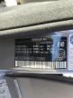 2014 MERCEDES-BENZ C 300 4MATIC for sale at Copart AB - EDMONTON