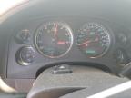 2013 Gmc Yukon Denali იყიდება Newton-ში, AL - All Over