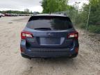 Cicero, IN에서 판매 중인 2016 Subaru Outback 2.5I Limited - Front End