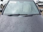 2009 MERCEDES BENZ C220 SPORT for sale at Copart YORK