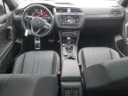 2024 Volkswagen Tiguan Se R-Line Black for Sale in Brighton, CO - Undercarriage
