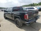 2018 Gmc Sierra K1500 Denali   за продажба в Shreveport, LA - Front End