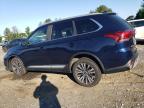 2020 Mitsubishi Outlander Se for Sale in Finksburg, MD - Front End