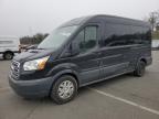 Brookhaven, NY에서 판매 중인 2015 Ford Transit T-350 - Side