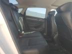 2018 Honda Accord Exl for Sale in Farr West, UT - Front End