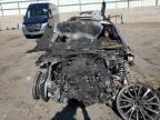 2009 Bmw 535 Xi for Sale in Albuquerque, NM - Burn