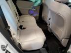 2021 Mercedes-Benz Glb 250 for Sale in Franklin, WI - Front End