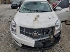2011 Cadillac Srx Luxury Collection for Sale in Wayland, MI - Front End