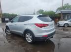 2015 Hyundai Santa Fe Sport  for Sale in Columbus, OH - Front End
