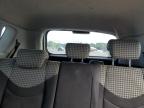 2010 Kia Soul + იყიდება Tifton-ში, GA - Rollover