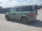 2005 Honda Element Lx for Sale in Orlando, FL - Normal Wear