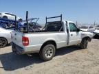 2008 Ford Ranger  للبيع في American Canyon، CA - Front End