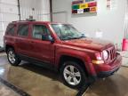 2011 Jeep Patriot Sport for Sale in York Haven, PA - Side