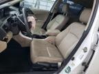 2015 Honda Accord Lx de vânzare în Rogersville, MO - Front End