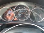 2025 Mazda Cx-5 Preferred na sprzedaż w Jacksonville, FL - Minor Dent/Scratches