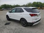 2022 Chevrolet Equinox Rs zu verkaufen in Marlboro, NY - Rear End