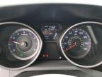 2013 Hyundai Elantra Gls للبيع في Pennsburg، PA - Side