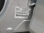 2011 Ford Edge Se 3.5L на продаже в Columbus, OH - Front End