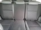 2010 Toyota Fj Cruiser  for Sale in Littleton, CO - Side