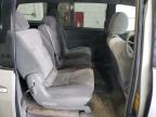 2008 Toyota Sienna Ce en Venta en Blaine, MN - Mechanical
