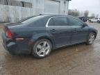 2009 Chevrolet Malibu 1Lt zu verkaufen in Davison, MI - Side