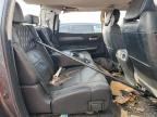 2019 Toyota Tundra Crewmax 1794 for Sale in Lawrenceburg, KY - All Over