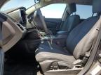 2015 Gmc Terrain Sle na sprzedaż w Sacramento, CA - All Over