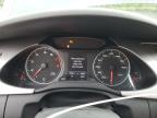 2010 Audi A4 Premium Plus for Sale in North Billerica, MA - Minor Dent/Scratches
