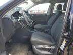 2018 Volkswagen Tiguan S for Sale in Houston, TX - Side