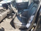 2024 Buick Envista Sport Touring for Sale in Bridgeton, MO - Front End