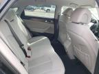 2016 Hyundai Sonata Sport na sprzedaż w Seaford, DE - Front End
