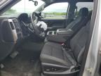 2014 Chevrolet Silverado K1500 Lt продається в Assonet, MA - Front End