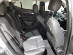 2025 Buick Encore Gx Sport Touring   de vânzare în Leroy, NY - Front End