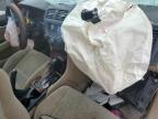 2006 Honda Accord Ex for Sale in Memphis, TN - Front End