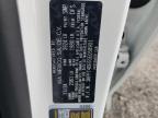 2025 Kia K4 Lx for Sale in Van Nuys, CA - Front End