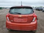 2021 Chevrolet Spark Ls for Sale in Elgin, IL - Front End