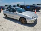 1997 Acura Integra Ls for Sale in Taylor, TX - Hail