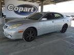 2005 Lexus Es 330 for Sale in Hayward, CA - Minor Dent/Scratches
