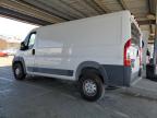 2017 Ram Promaster 1500 1500 Standard zu verkaufen in Hayward, CA - Front End