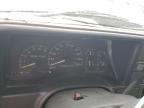 1998 Gmc Sierra C2500 en Venta en Tanner, AL - Front End