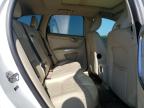 2014 Volvo Xc60 3.2 for Sale in Montgomery, AL - Front End