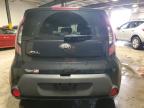 2015 Kia Soul  for Sale in Chalfont, PA - Side