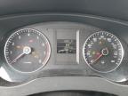 2014 Volkswagen Jetta Se იყიდება Magna-ში, UT - Front End