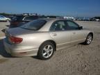 2001 Mazda Millenia  na sprzedaż w Jacksonville, FL - Minor Dent/Scratches