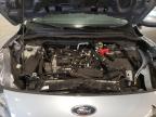 2022 Ford Escape Sel იყიდება Avon-ში, MN - Front End