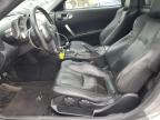 2005 Nissan 350Z Roadster for Sale in West Warren, MA - Rear End