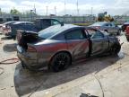 2019 Dodge Charger Gt იყიდება Lawrenceburg-ში, KY - Rollover