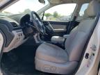 Hillsborough, NJ에서 판매 중인 2015 Subaru Forester 2.5I Premium   - Front End
