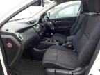 2015 NISSAN QASHQAI N- for sale at Copart WESTBURY