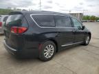 Columbus, OH에서 판매 중인 2019 Chrysler Pacifica Touring L - Side